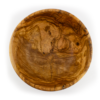 Ciotola legno di ulivo